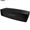 Loa Bose SoundLink Mini II Special Edition